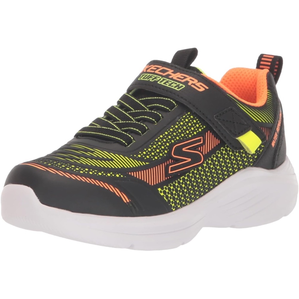 Skechers Kids Hyper Blitz Sneakers